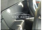 MERCEDES-BENZ SL-CLASS 5.5L V8 2007