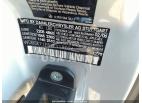 MERCEDES-BENZ SL-CLASS 5.5L V8 2007