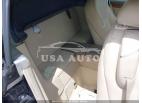 MERCEDES-BENZ SL-CLASS 5.5L V8 2007