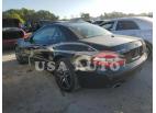 MERCEDES-BENZ SL-CLASS SL 550 2007