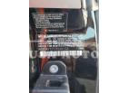 MERCEDES-BENZ SL-CLASS SL 550 2007