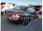 MERCEDES-BENZ SL-CLASS SL 550 2007