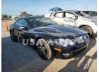 MERCEDES-BENZ SL-CLASS SL 550 2007