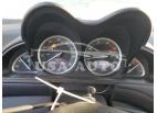 MERCEDES-BENZ SL-CLASS SL 550 2007