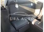 MERCEDES-BENZ SL-CLASS SL 550 2007