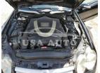 MERCEDES-BENZ SL-CLASS SL 550 2008