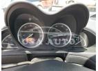 MERCEDES-BENZ SL-CLASS SL 550 2008