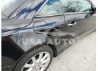 MERCEDES-BENZ SL-CLASS SL 550 2008