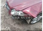 MERCEDES-BENZ SL-CLASS V8 2008