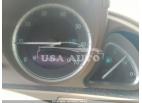 MERCEDES-BENZ SL-CLASS V8 2008