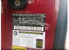 MERCEDES-BENZ SL-CLASS V8 2008