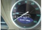 MERCEDES-BENZ SL-CLASS V8 2008