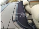 MERCEDES-BENZ SL-CLASS V8 2008