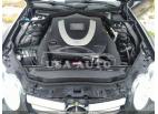 MERCEDES-BENZ SL-CLASS V8 2008