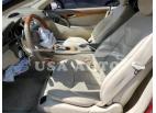 MERCEDES-BENZ SL-CLASS SL 550 2008