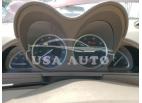 MERCEDES-BENZ SL-CLASS SL 550 2008