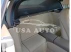 MERCEDES-BENZ SL-CLASS SL 550 2008