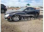 MERCEDES-BENZ SL-CLASS SL 550 2008