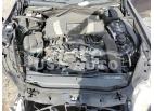 MERCEDES-BENZ SL-CLASS SL 550 2008