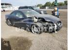 MERCEDES-BENZ SL-CLASS SL 550 2008