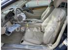 MERCEDES-BENZ SL-CLASS SL 550 2008