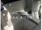 MERCEDES-BENZ SL-CLASS SL 550 2008