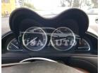 MERCEDES-BENZ SL-CLASS SL 550 2007