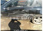 MERCEDES-BENZ SL-CLASS 5.5L V8 2007