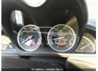 MERCEDES-BENZ SL-CLASS 5.5L V8 2007