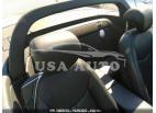 MERCEDES-BENZ SL-CLASS 5.5L V8 2007