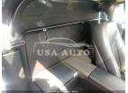 MERCEDES-BENZ SL-CLASS 5.5L V8 2007