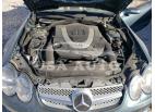 MERCEDES-BENZ SL-CLASS SL 550 2007
