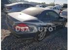MERCEDES-BENZ SL-CLASS SL 550 2007