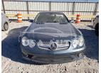 MERCEDES-BENZ SL-CLASS SL 550 2007