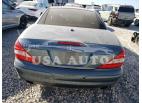 MERCEDES-BENZ SL-CLASS SL 550 2007