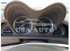 MERCEDES-BENZ SL-CLASS SL 550 2007