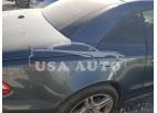 MERCEDES-BENZ SL-CLASS SL 550 2007