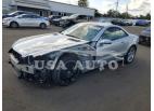 MERCEDES-BENZ SL-CLASS SL 550 2007