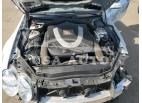 MERCEDES-BENZ SL-CLASS SL 550 2007