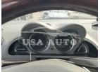 MERCEDES-BENZ SL-CLASS SL 550 2007
