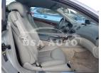 MERCEDES-BENZ SL-CLASS SL 550 2007