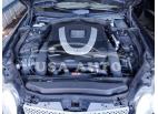 MERCEDES-BENZ SL-CLASS SL 550 2007