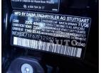 MERCEDES-BENZ SL-CLASS SL 550 2007