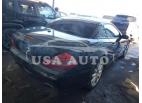 MERCEDES-BENZ SL-CLASS SL 550 2007