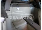 MERCEDES-BENZ SL-CLASS SL 550 2007