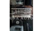 MERCEDES-BENZ SL-CLASS SL 550 2007