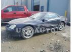 MERCEDES-BENZ SL-CLASS SL 550 2007