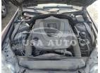 MERCEDES-BENZ SL-CLASS SL 550 2007