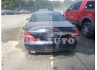 MERCEDES-BENZ SL-CLASS SL 550 2007