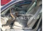 MERCEDES-BENZ SL-CLASS SL 550 2007